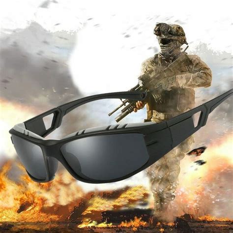 military sunglasses amazon|military grade sunglasses for men.